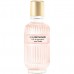 Givenchy Eaudemoiselle de Givenchy Eau Florale