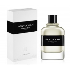 Givenchy Gentlemen 2017 Givenchy Gentlemen 2017