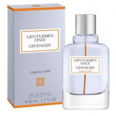 Givenchy Gentlemen Only Casual Chic Givenchy Gentlemen Only Casual Chic