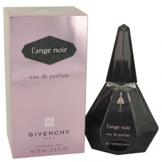 Givenchy L'Ange Noir