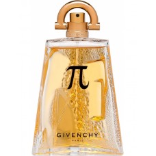 Givenchy Pi Givenchy Pi