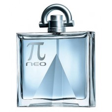 Givenchy Pi Neo Givenchy Pi Neo