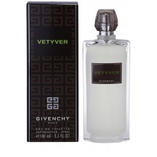 Givenchy Vetyver Givenchy Vetyver