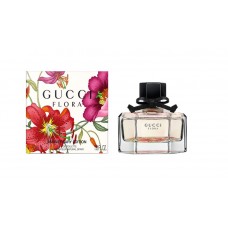 Gucci Flora by Gucci Anniversary Edition Gucci Flora by Gucci Anniversary Edition