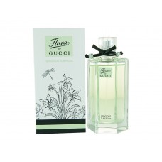 Gucci Flora by Gucci Gracious Tuberose Gucci Flora by Gucci Gracious Tuberose