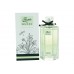 Gucci Flora by Gucci Gracious Tuberose