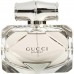 Gucci by Gucci Bamboo