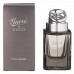 Gucci by Gucci Pour Homme