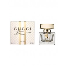 Gucci by Gucci Premiere Eau de Toilette Gucci by Gucci Premiere Eau de Toilette
