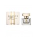 Gucci by Gucci Premiere Eau de Toilette