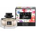 Gucci Flora by Gucci Eau de Parfum