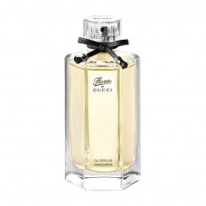 Gucci Flora by Gucci Glorious Mandarin Gucci Flora by Gucci Glorious Mandarin