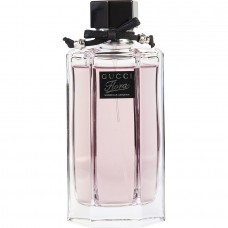 Gucci Flora by Gucci Gorgeous Gardenia Tester edt 100 ml Gucci Flora by Gucci Gorgeous Gardenia Tester edt 100 ml