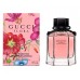 Gucci Flora by Gucci Gorgeous Gardenia Limited Edition