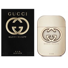 Gucci Guilty Eau Pour Femme Gucci Guilty Eau Pour Femme