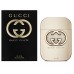 Gucci Guilty Eau Pour Femme