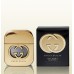 Gucci Guilty Intense