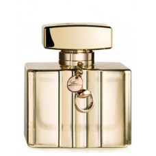 Gucci Premiere Gucci Premiere