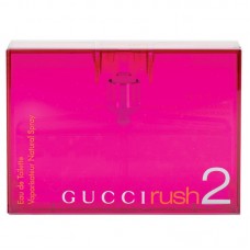 Gucci Rush 2 Gucci Rush 2
