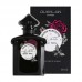 Guerlain La Petite Robe Noire Black Perfecto Florale edt 100 ml