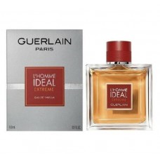 Guerlain L'Homme Ideal Extreme edp 100 ml