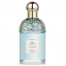 Guerlain Aqua Allegoria Teazzurra edt tester 125 ml