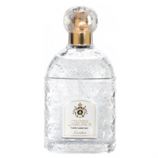 Guerlain Cologne Du Parfumeur edc tester 100 ml