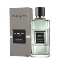 Guerlain Homme Eau de Parfum 100 ml