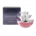 Guerlain Insolence Eau De Toilette 30 ml