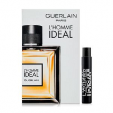 Guerlain L'Homme Ideal Cologne 2 ml