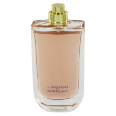 Guerlain L'Instant de Guerlain Eau de Toilette tester 80 ml