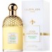 Guerlain Aqua Allegoria Bergamote Calabria edt 125 ml