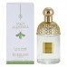 Guerlain Aqua Allegoria Limon Verde edt 125 ml