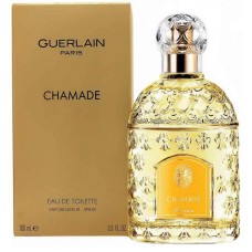 Guerlain Chamade edt 100 ml