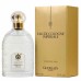 Guerlain Eau de Cologne Imperiale edc 100 ml