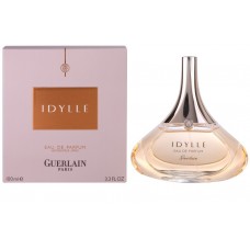 Guerlain Idylle Eau de Parfum 100 ml