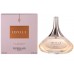 Guerlain Idylle Eau de Parfum 100 ml
