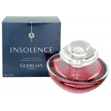 Guerlain Insolence Eau De Toilette 100 ml