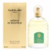 Guerlain Jardins de Bagatelle edt 100 ml