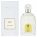 Guerlain Jicky edt 100 ml