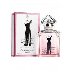 Guerlain La Petite Robe Noire Couture Eau de Parfum 50 ml