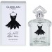 Guerlain La Petite Robe Noire Ma Robe Petales Eau Fraiche 100 ml