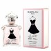 Guerlain La Petite Robe Noir Eau de Toilette 75 ml