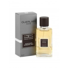 Guerlain L'Instant de Guerlain Pour Homme edt 50 ml