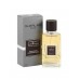 Guerlain L'Instant de Guerlain Pour Homme edt 50 ml