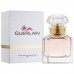 Guerlain Mon Guerlain Eau de Parfum 100 ml