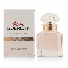 Guerlain Mon Guerlain Florale Eau de Parfum 30 ml