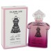 Guerlain La Petite Robe Noire Ma Robe Hippie-Chic edp 100 ml