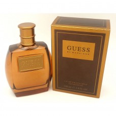 Guess By Marciano Guess By Marciano