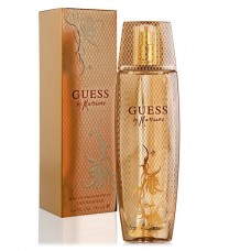 Guess by Marciano for Women Guess by Marciano for Women